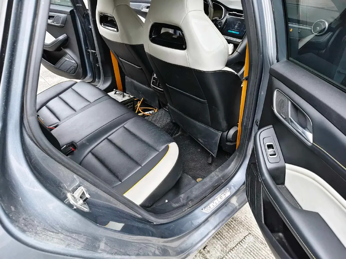 2020 MG MG6 1.5T 181HP L4 7DCT,autocango,china used car exporter,china ev exporter,chinese used car exporter,chinese used ev exporter