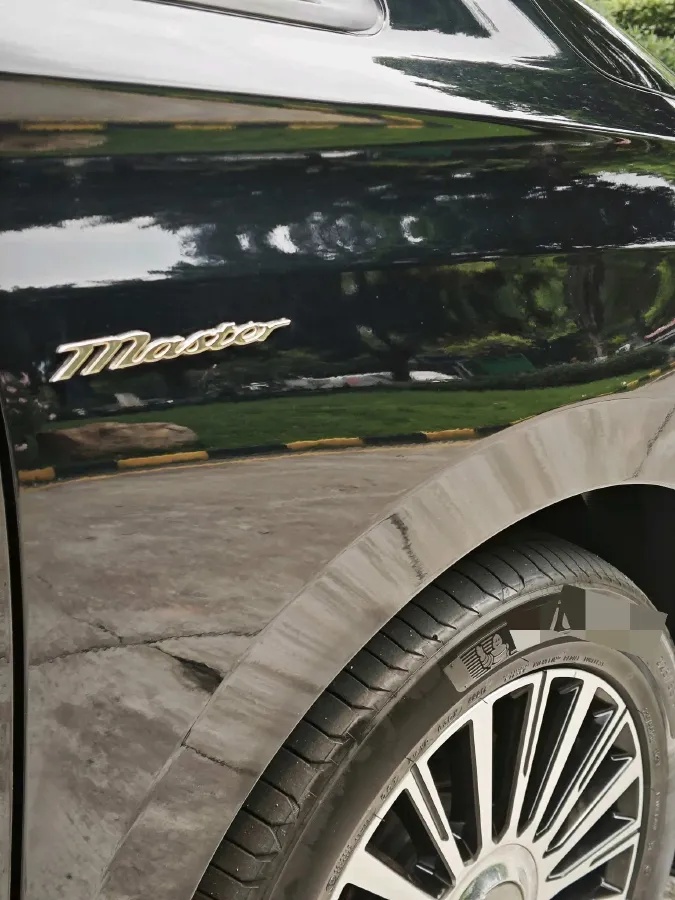 2021 GAC Trumpchi M8 2.0T 252HP L4 8AT,autocango,china used car exporter,china ev exporter,chinese used car exporter,chinese used ev exporter