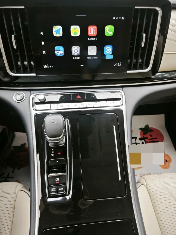 2021 GAC Trumpchi M8 2.0T 252HP L4 8AT,autocango,china used car exporter,china ev exporter,chinese used car exporter,chinese used ev exporter