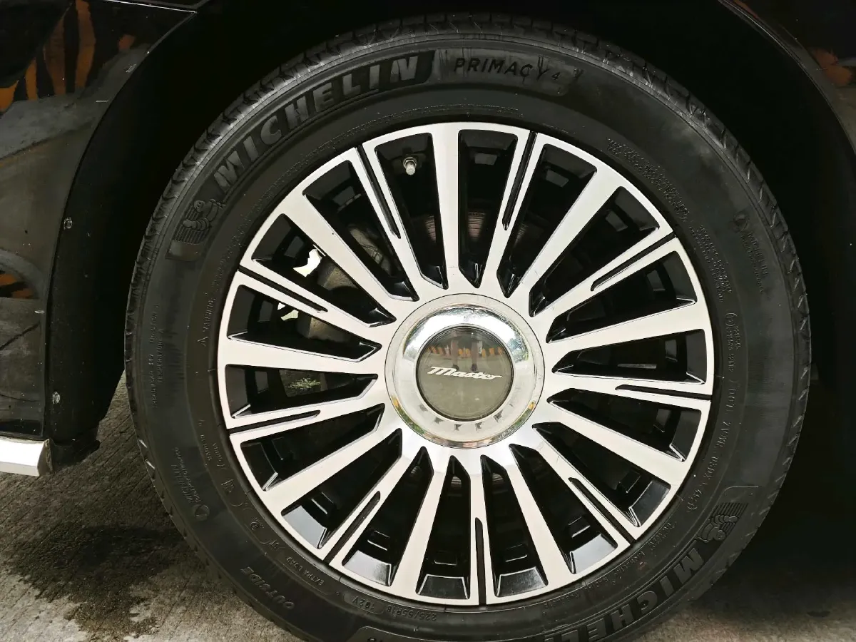 2021 GAC Trumpchi M8 2.0T 252HP L4 8AT,autocango,china used car exporter,china ev exporter,chinese used car exporter,chinese used ev exporter