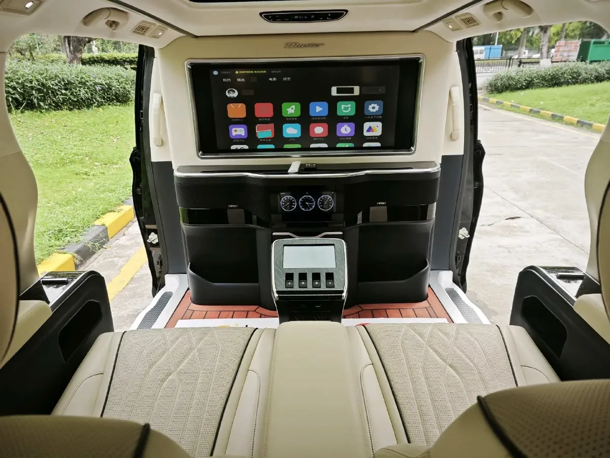 2021 GAC Trumpchi M8 2.0T 252HP L4 8AT,autocango,china used car exporter,china ev exporter,chinese used car exporter,chinese used ev exporter