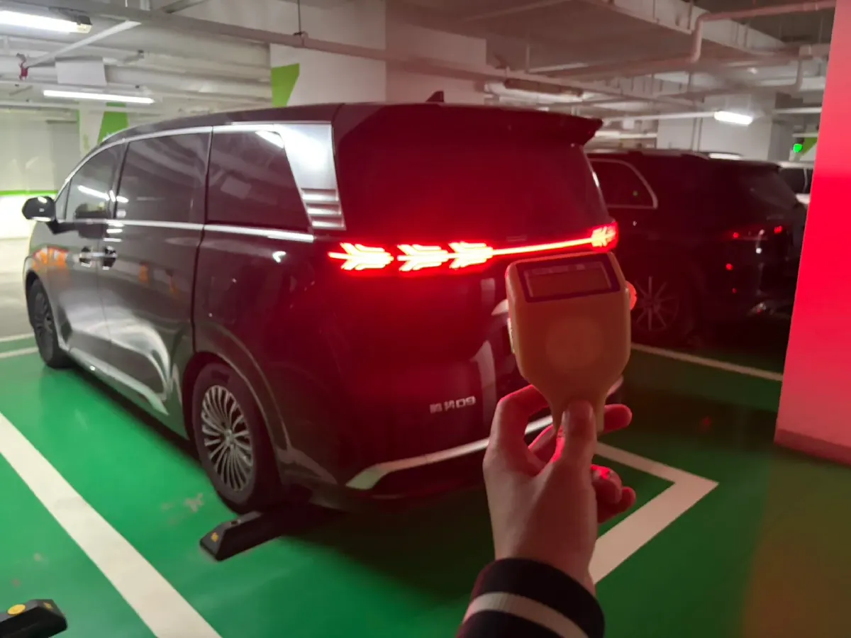 2024 Denza D9 1.5T 139HP L4 E-CVT PHEV 40KWH,autocango,china used car exporter,china ev exporter,chinese used car exporter,chinese used ev exporter