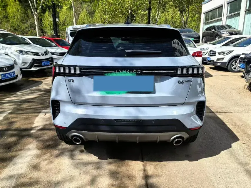 2022 Roewe i6 MAX BEV 61.1KWH,autocango,china used car exporter,china ev exporter,chinese used car exporter,chinese used ev exporter