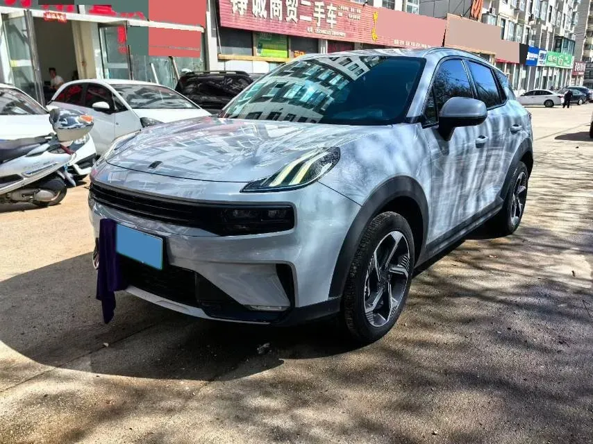 2022 Roewe i6 MAX BEV 61.1KWH,autocango,china used car exporter,china ev exporter,chinese used car exporter,chinese used ev exporter