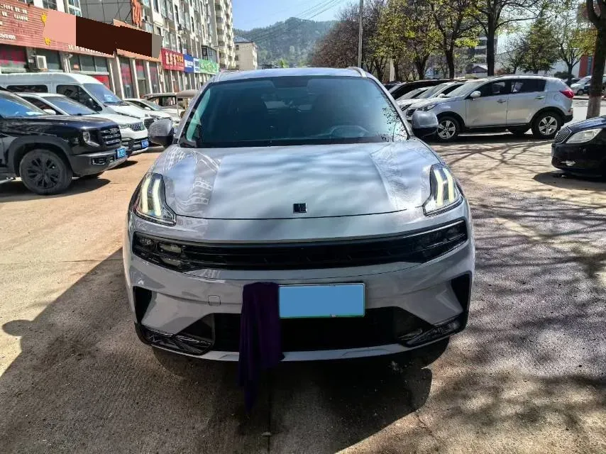 2022 Roewe i6 MAX BEV 61.1KWH,autocango,china used car exporter,china ev exporter,chinese used car exporter,chinese used ev exporter
