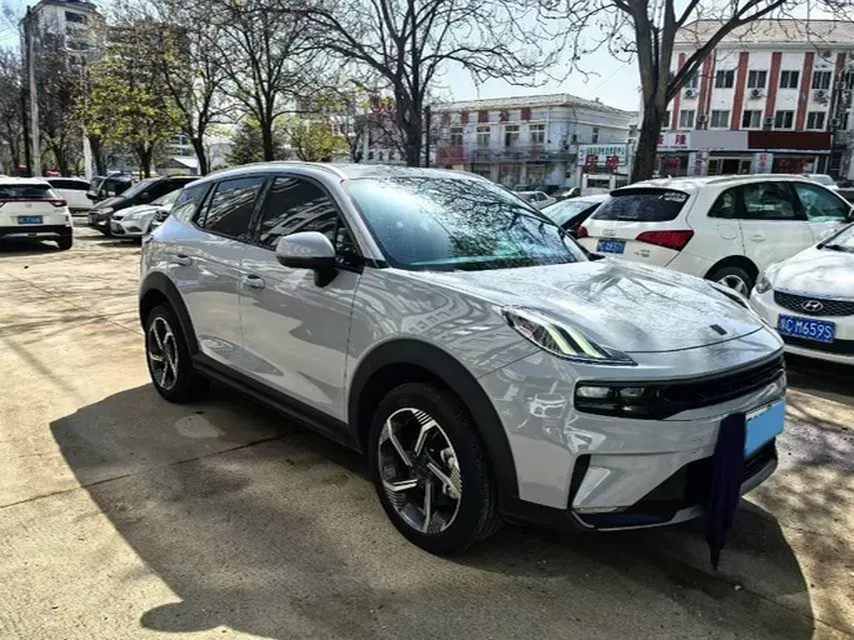 2022 Roewe i6 MAX BEV 61.1KWH,autocango,china used car exporter,china ev exporter,chinese used car exporter,chinese used ev exporter