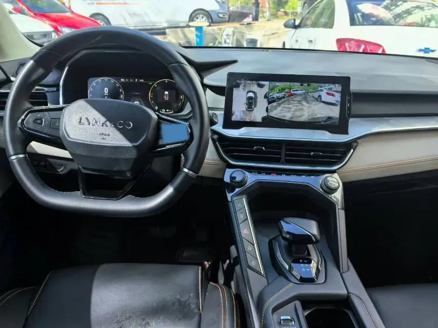 2022 Roewe i6 MAX BEV 61.1KWH,autocango,china used car exporter,china ev exporter,chinese used car exporter,chinese used ev exporter