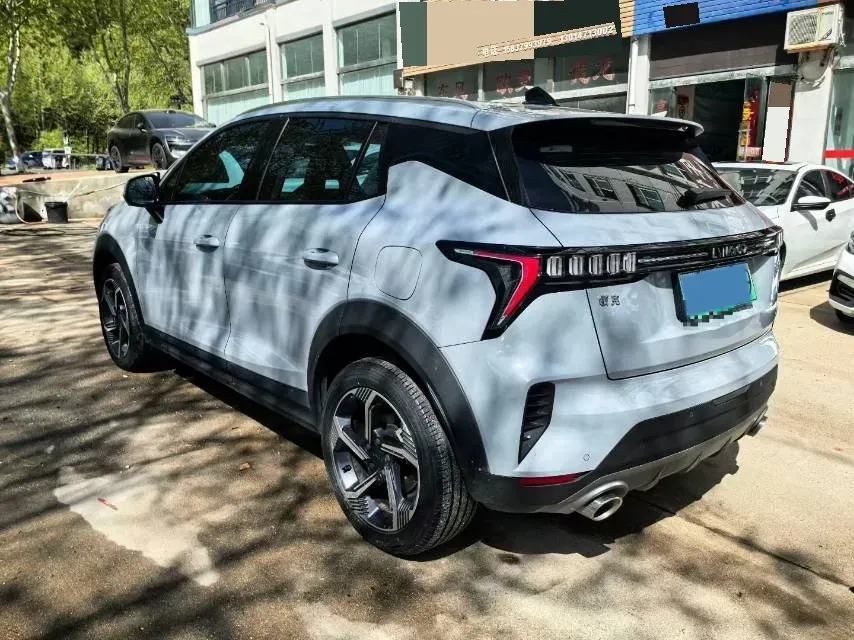 2022 Roewe i6 MAX BEV 61.1KWH,autocango,china used car exporter,china ev exporter,chinese used car exporter,chinese used ev exporter