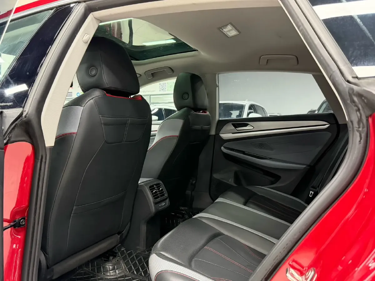 2022 Exceed TXL 2.0T 261HP L4 7DCT,autocango,china used car exporter,china ev exporter,chinese used car exporter,chinese used ev exporter