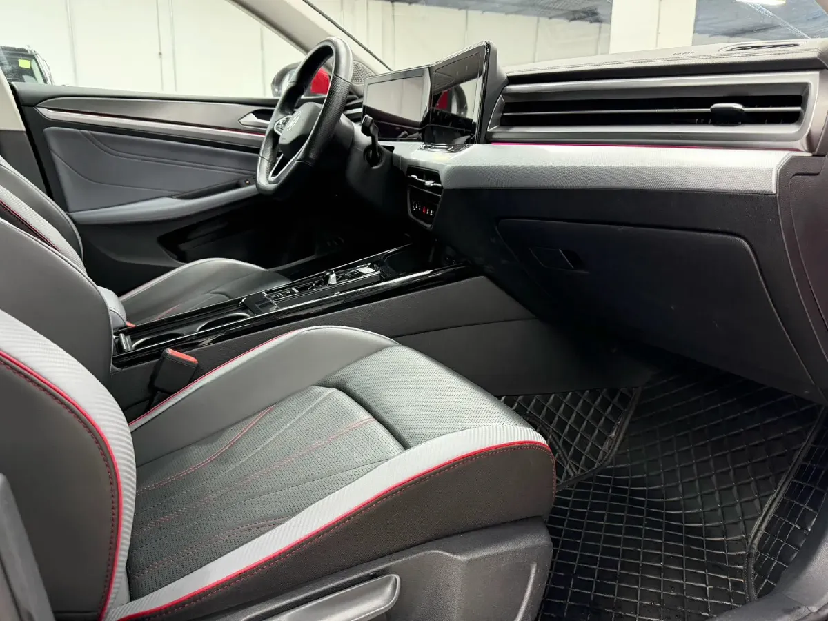 2022 Exceed TXL 2.0T 261HP L4 7DCT,autocango,china used car exporter,china ev exporter,chinese used car exporter,chinese used ev exporter