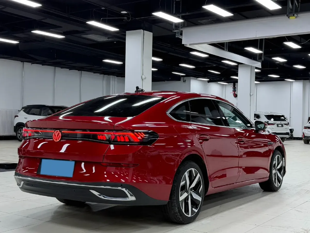 2022 Exceed TXL 2.0T 261HP L4 7DCT,autocango,china used car exporter,china ev exporter,chinese used car exporter,chinese used ev exporter