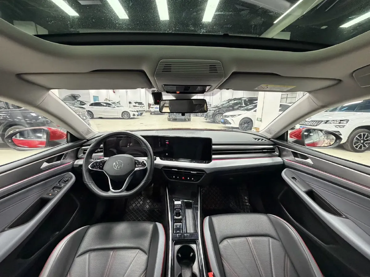 2022 Exceed TXL 2.0T 261HP L4 7DCT,autocango,china used car exporter,china ev exporter,chinese used car exporter,chinese used ev exporter