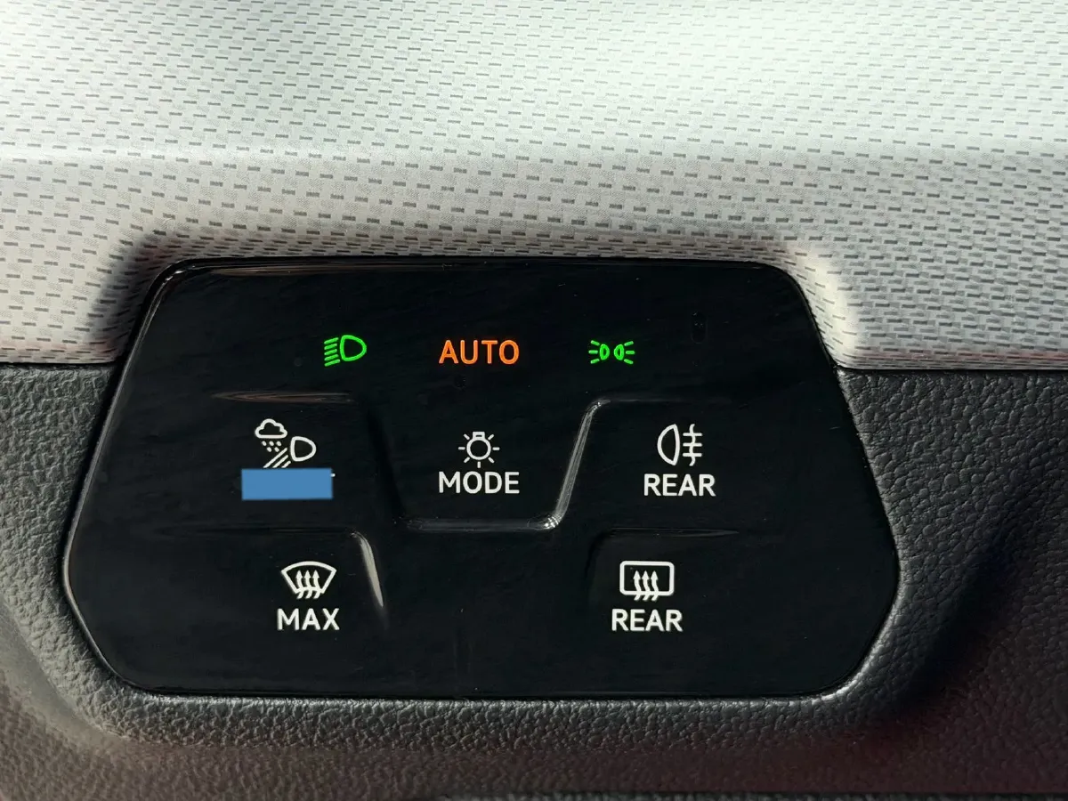 2022 Exceed TXL 2.0T 261HP L4 7DCT,autocango,china used car exporter,china ev exporter,chinese used car exporter,chinese used ev exporter