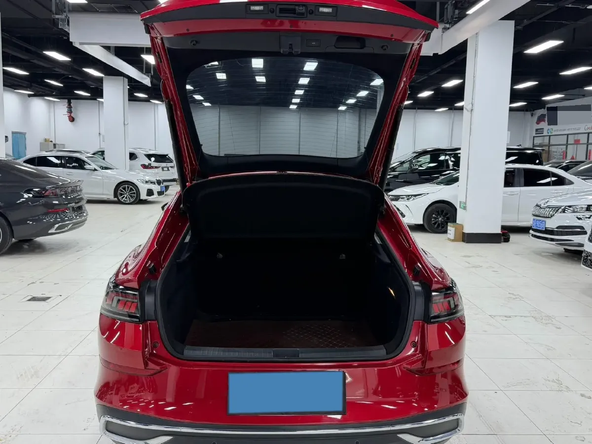 2022 Exceed TXL 2.0T 261HP L4 7DCT,autocango,china used car exporter,china ev exporter,chinese used car exporter,chinese used ev exporter