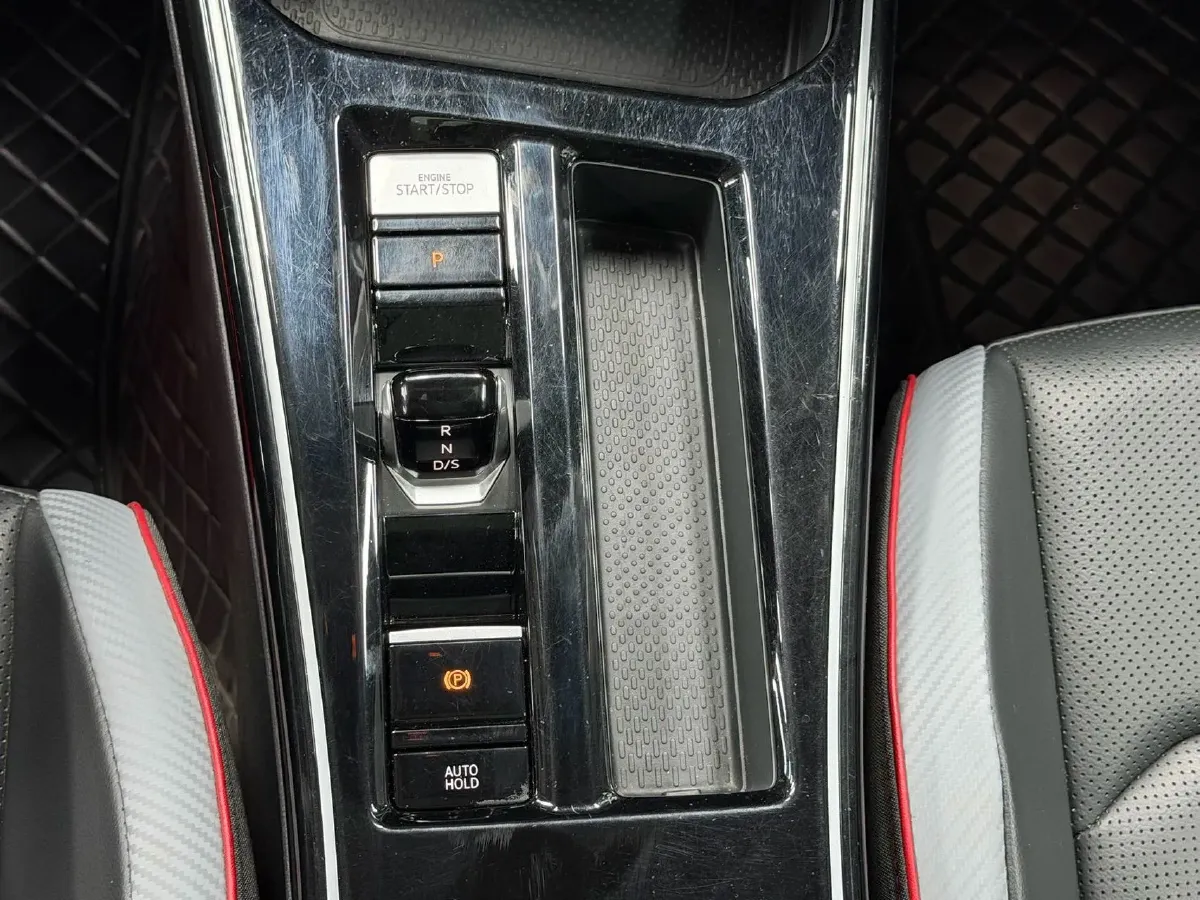 2022 Exceed TXL 2.0T 261HP L4 7DCT,autocango,china used car exporter,china ev exporter,chinese used car exporter,chinese used ev exporter