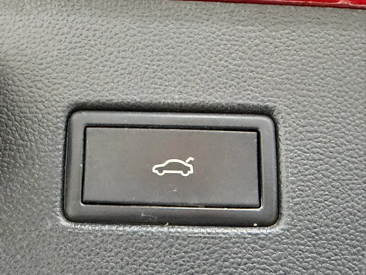 2022 Exceed TXL 2.0T 261HP L4 7DCT,autocango,china used car exporter,china ev exporter,chinese used car exporter,chinese used ev exporter