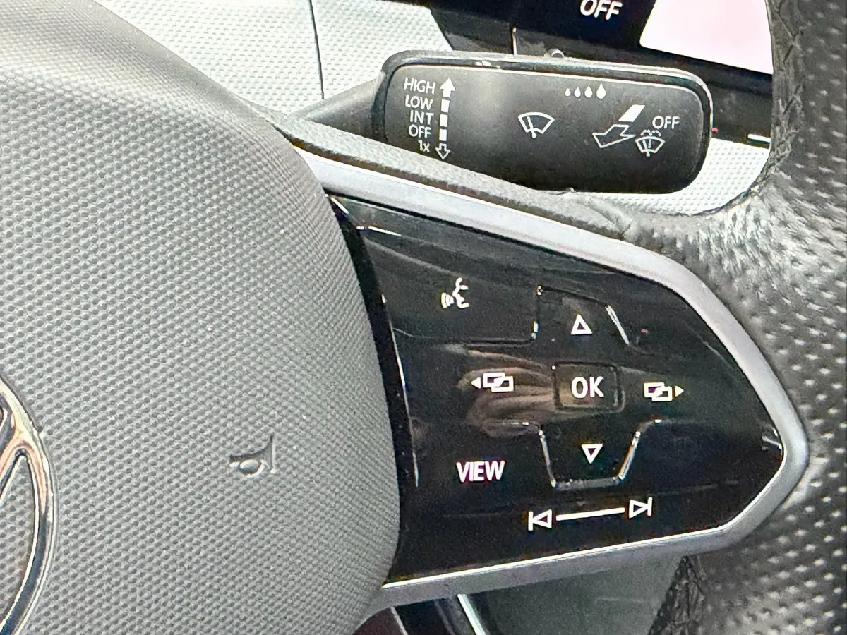 2022 Exceed TXL 2.0T 261HP L4 7DCT,autocango,china used car exporter,china ev exporter,chinese used car exporter,chinese used ev exporter