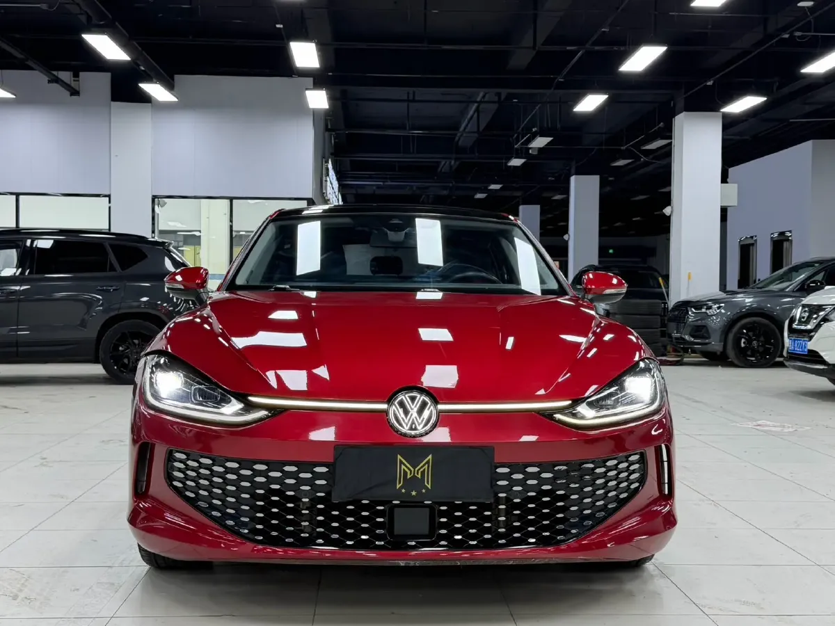 2022 Exceed TXL 2.0T 261HP L4 7DCT,autocango,china used car exporter,china ev exporter,chinese used car exporter,chinese used ev exporter