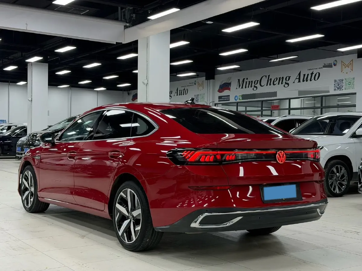 2022 Exceed TXL 2.0T 261HP L4 7DCT,autocango,china used car exporter,china ev exporter,chinese used car exporter,chinese used ev exporter