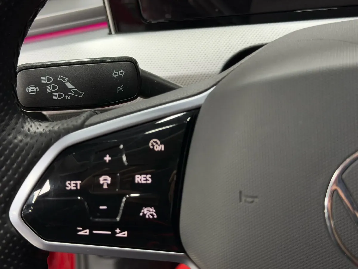 2022 Exceed TXL 2.0T 261HP L4 7DCT,autocango,china used car exporter,china ev exporter,chinese used car exporter,chinese used ev exporter