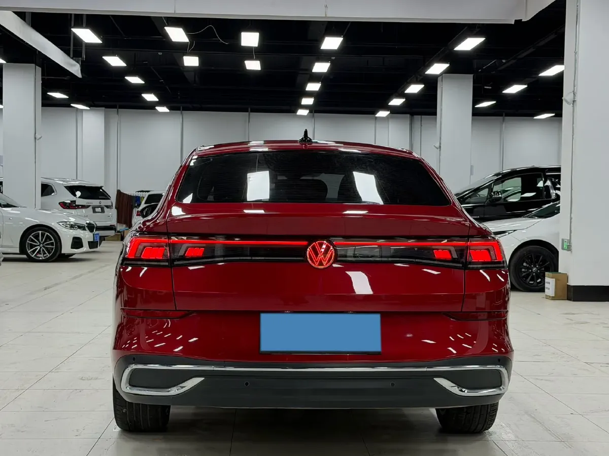 2022 Exceed TXL 2.0T 261HP L4 7DCT,autocango,china used car exporter,china ev exporter,chinese used car exporter,chinese used ev exporter