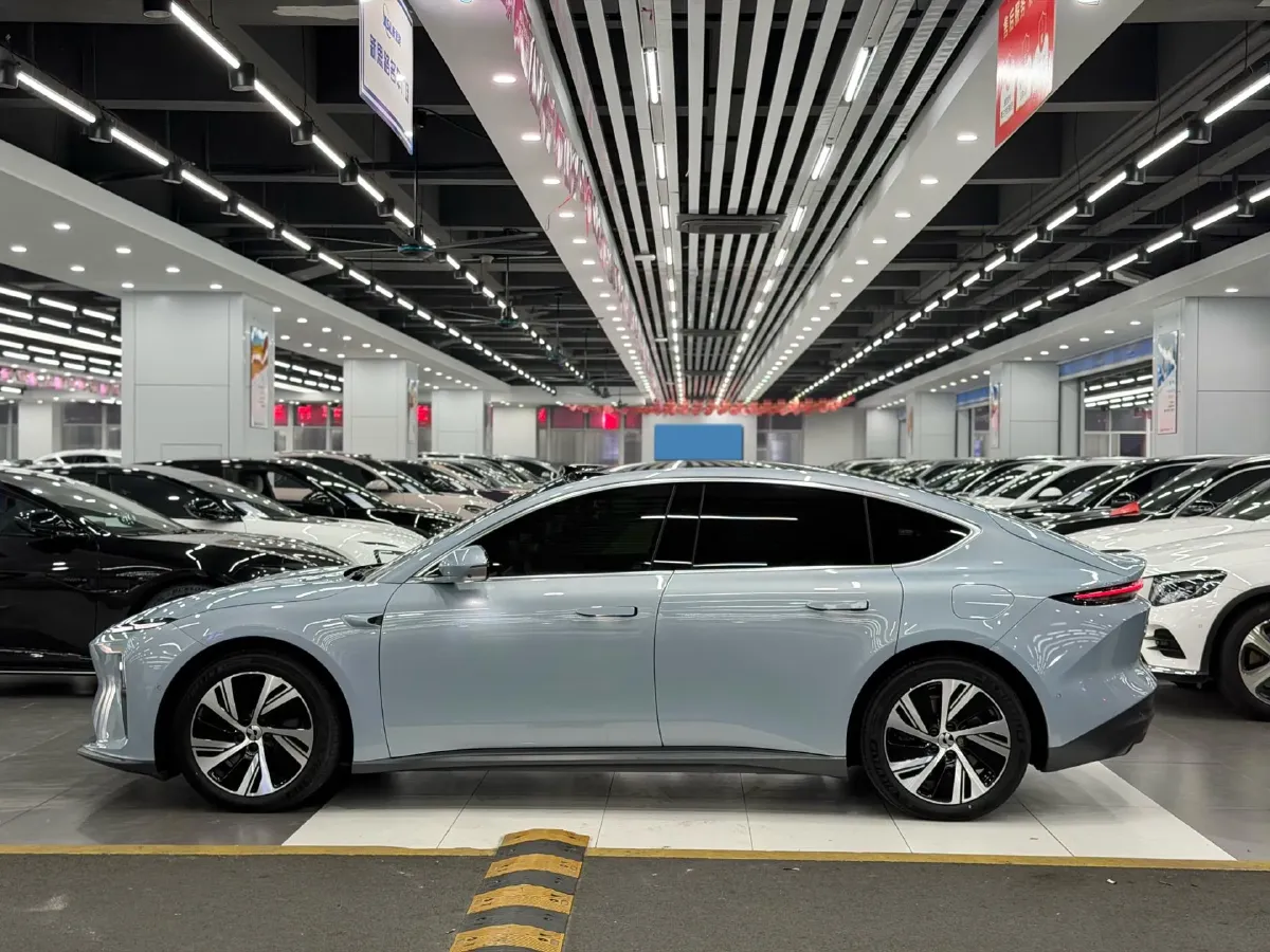 2022 JunTian HeiWuShi Youth 2.0T 203HP L4 6AT,autocango,china used car exporter,china ev exporter,chinese used car exporter,chinese used ev exporter