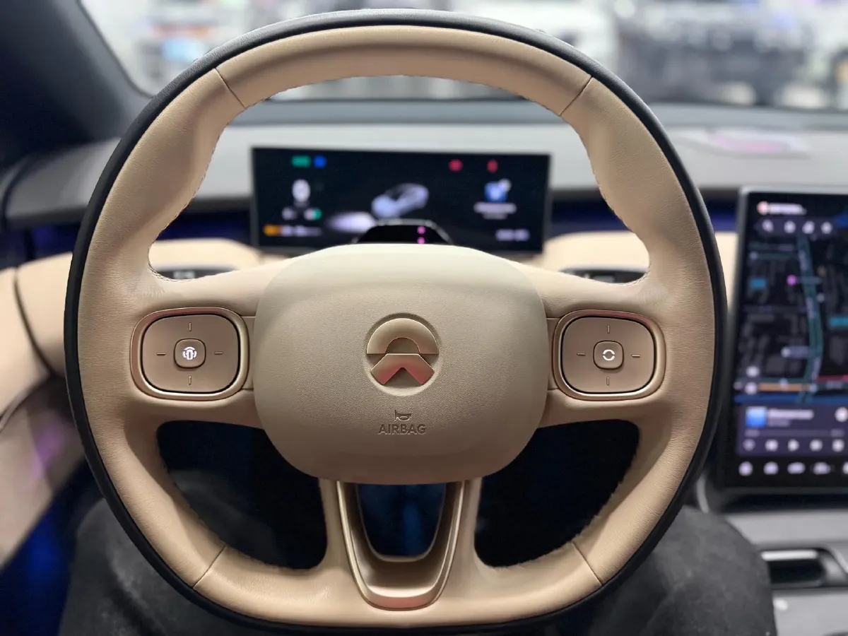 2022 JunTian HeiWuShi Youth 2.0T 203HP L4 6AT,autocango,china used car exporter,china ev exporter,chinese used car exporter,chinese used ev exporter