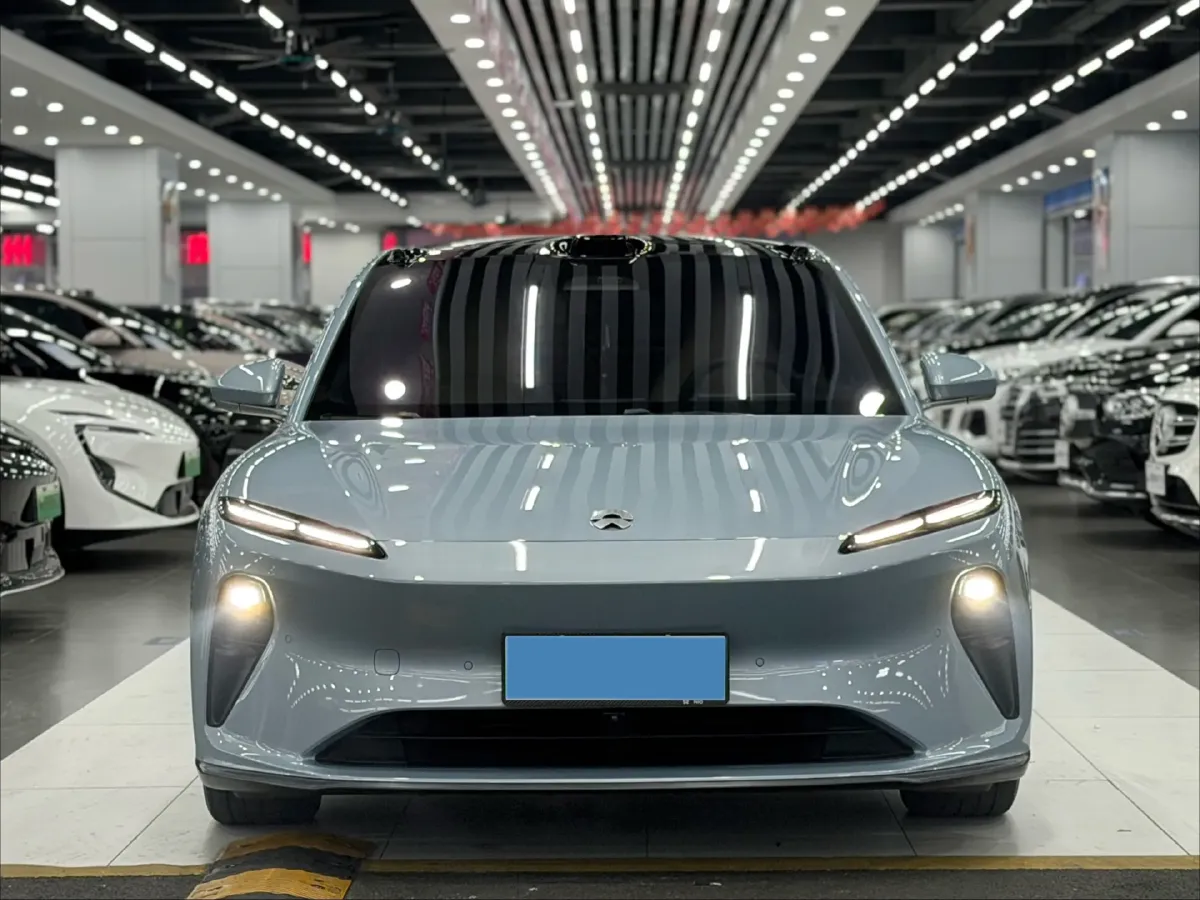 2022 JunTian HeiWuShi Youth 2.0T 203HP L4 6AT,autocango,china used car exporter,china ev exporter,chinese used car exporter,chinese used ev exporter