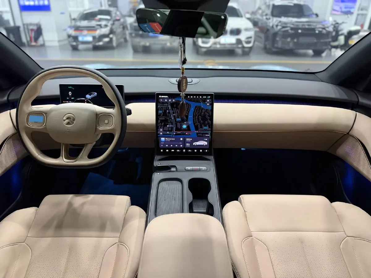 2022 JunTian HeiWuShi Youth 2.0T 203HP L4 6AT,autocango,china used car exporter,china ev exporter,chinese used car exporter,chinese used ev exporter