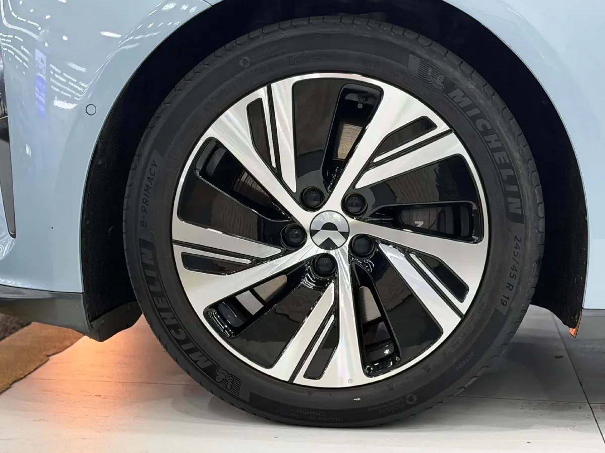 2022 JunTian HeiWuShi Youth 2.0T 203HP L4 6AT,autocango,china used car exporter,china ev exporter,chinese used car exporter,chinese used ev exporter