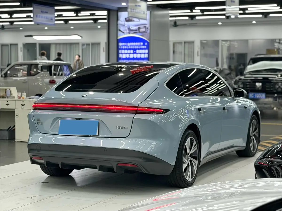 2022 JunTian HeiWuShi Youth 2.0T 203HP L4 6AT,autocango,china used car exporter,china ev exporter,chinese used car exporter,chinese used ev exporter