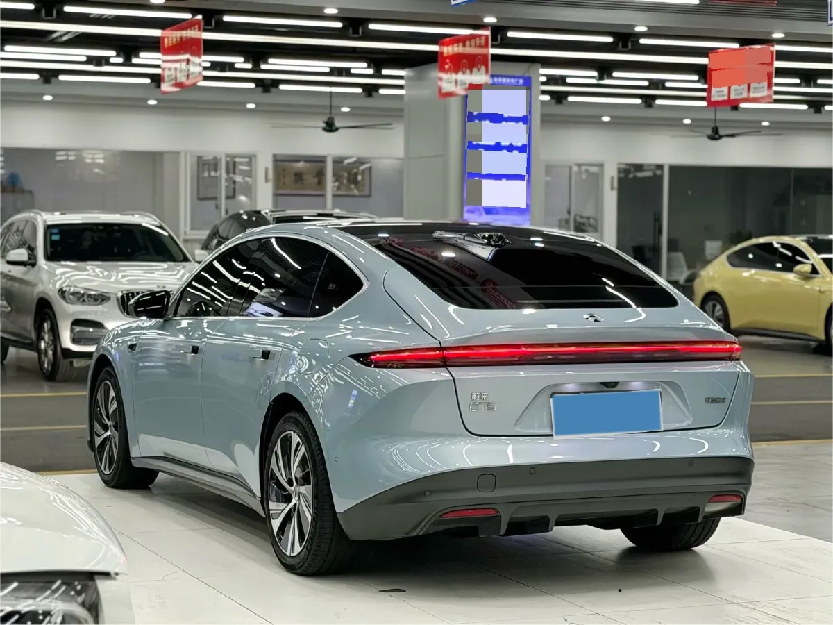 2022 JunTian HeiWuShi Youth 2.0T 203HP L4 6AT,autocango,china used car exporter,china ev exporter,chinese used car exporter,chinese used ev exporter