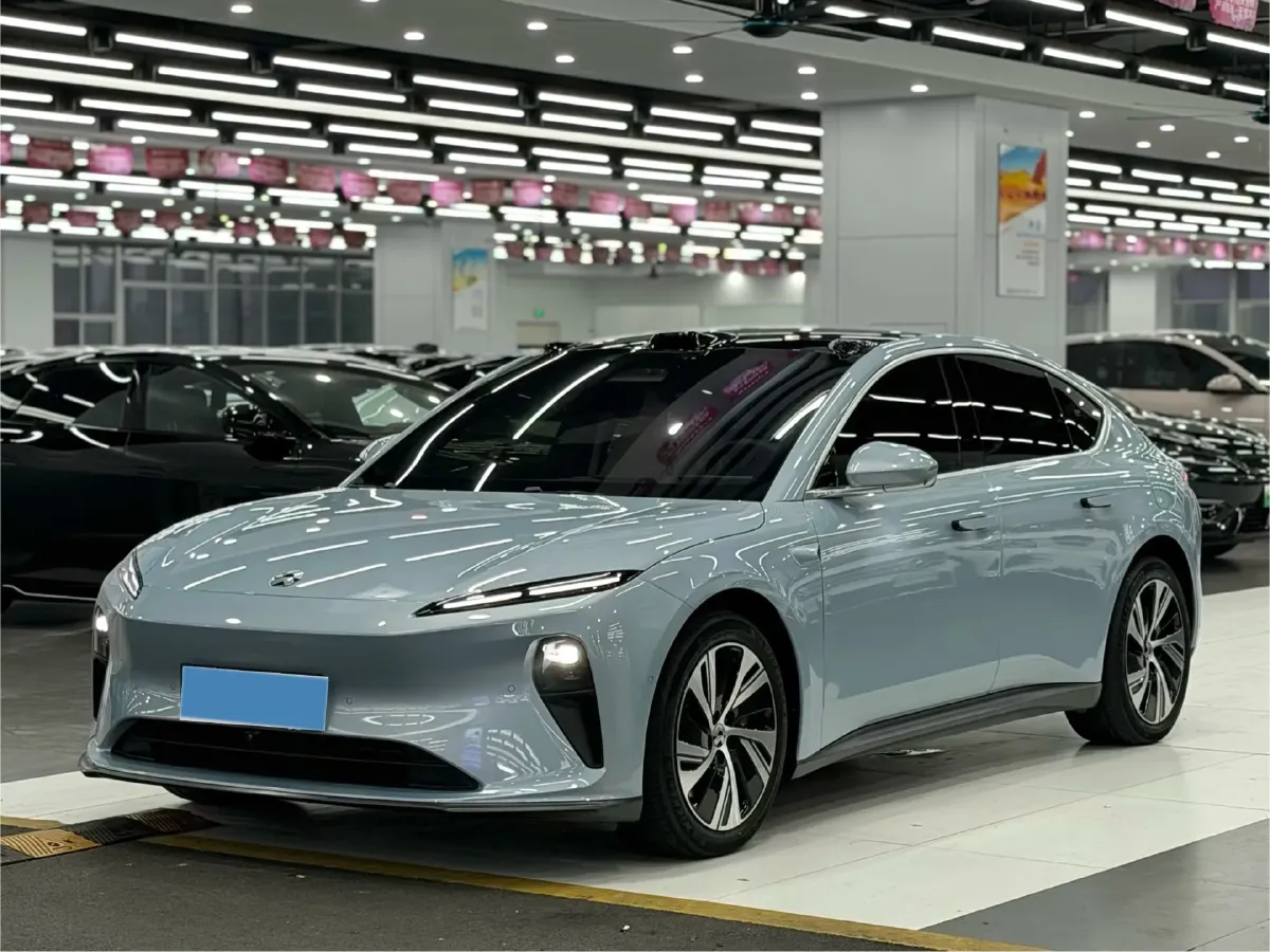 2022 JunTian HeiWuShi Youth 2.0T 203HP L4 6AT,autocango,china used car exporter,china ev exporter,chinese used car exporter,chinese used ev exporter