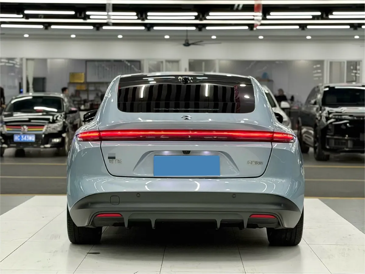 2022 JunTian HeiWuShi Youth 2.0T 203HP L4 6AT,autocango,china used car exporter,china ev exporter,chinese used car exporter,chinese used ev exporter