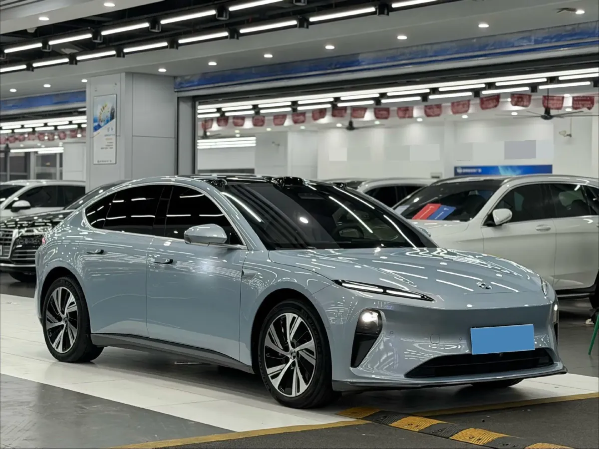 2022 JunTian HeiWuShi Youth 2.0T 203HP L4 6AT,autocango,china used car exporter,china ev exporter,chinese used car exporter,chinese used ev exporter