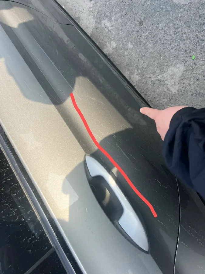 2025 Chery Arrizo 8 2.0T 254HP L4 7DCT,autocango,china used car exporter,china ev exporter,chinese used car exporter,chinese used ev exporter