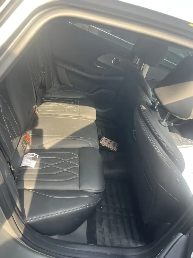 2025 Chery Arrizo 8 2.0T 254HP L4 7DCT,autocango,china used car exporter,china ev exporter,chinese used car exporter,chinese used ev exporter