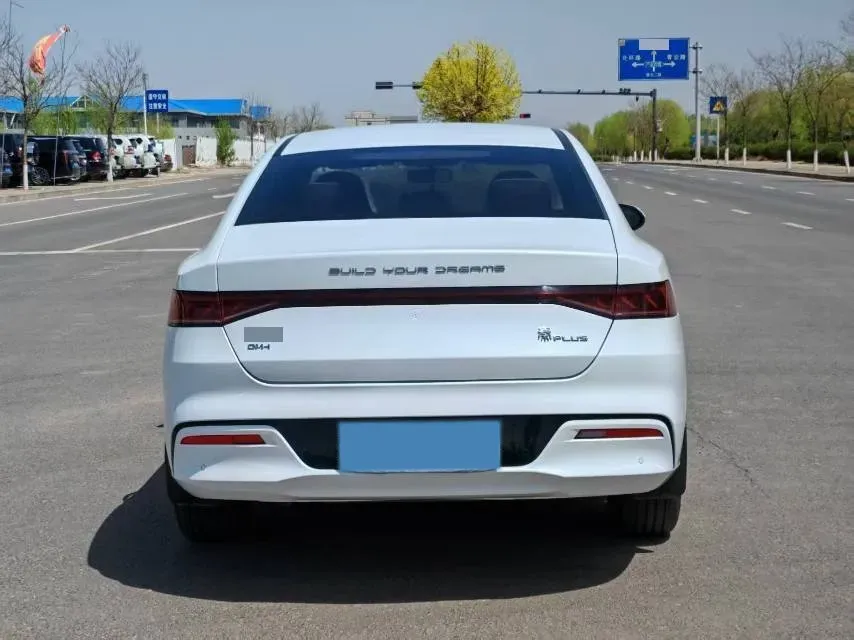 2025 BYD Seal05 DM-i 1.5L 101HP L4 E-CVT PHEV 7.68KWH,autocango,china used car exporter,china ev exporter,chinese used car exporter,chinese used ev exporter