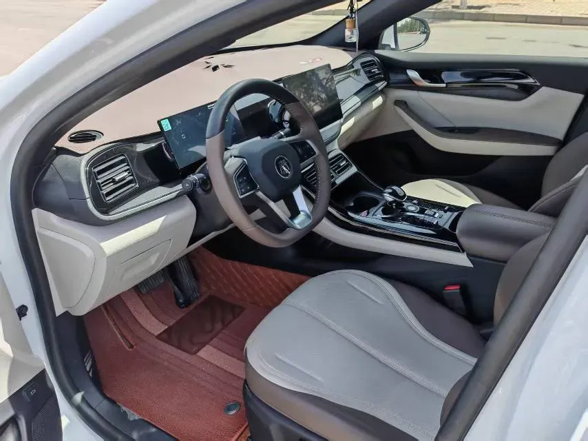 2025 BYD Seal05 DM-i 1.5L 101HP L4 E-CVT PHEV 7.68KWH,autocango,china used car exporter,china ev exporter,chinese used car exporter,chinese used ev exporter