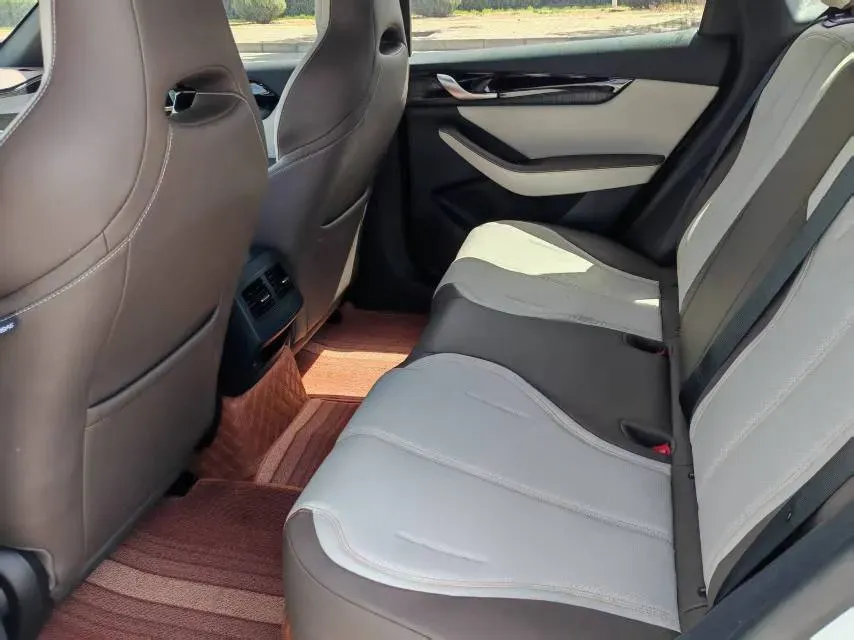 2025 BYD Seal05 DM-i 1.5L 101HP L4 E-CVT PHEV 7.68KWH,autocango,china used car exporter,china ev exporter,chinese used car exporter,chinese used ev exporter