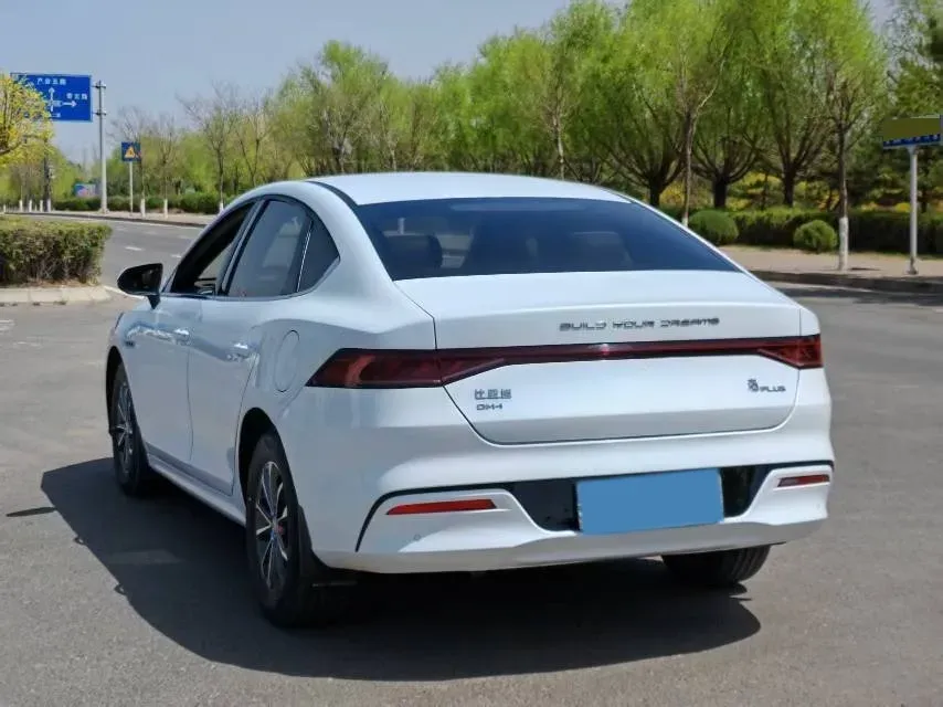 2025 BYD Seal05 DM-i 1.5L 101HP L4 E-CVT PHEV 7.68KWH,autocango,china used car exporter,china ev exporter,chinese used car exporter,chinese used ev exporter