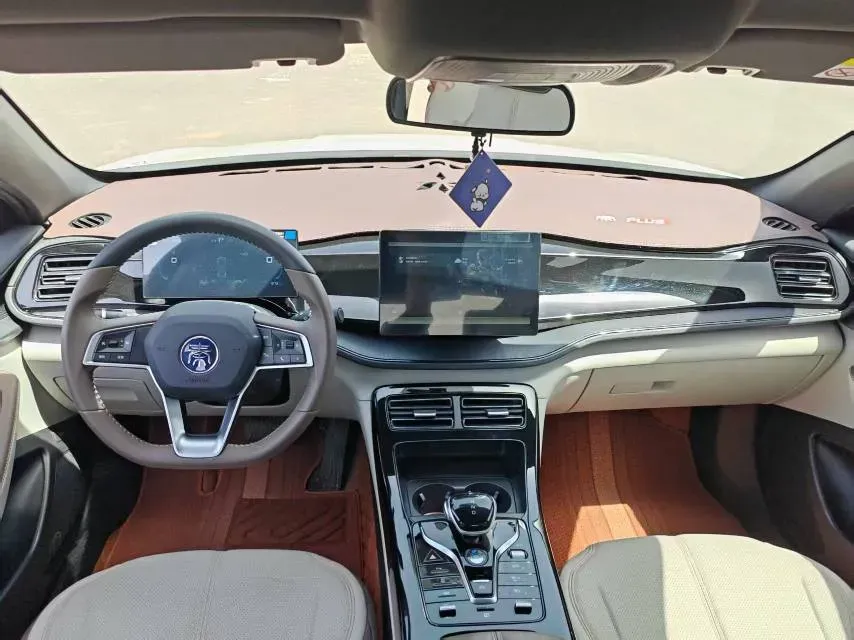 2025 BYD Seal05 DM-i 1.5L 101HP L4 E-CVT PHEV 7.68KWH,autocango,china used car exporter,china ev exporter,chinese used car exporter,chinese used ev exporter