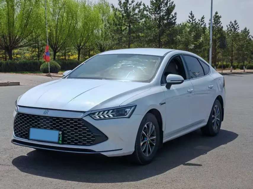 2025 BYD Seal05 DM-i 1.5L 101HP L4 E-CVT PHEV 7.68KWH,autocango,china used car exporter,china ev exporter,chinese used car exporter,chinese used ev exporter
