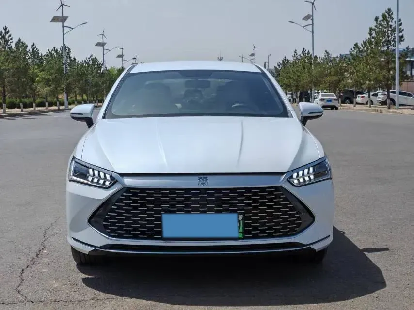 2025 BYD Seal05 DM-i 1.5L 101HP L4 E-CVT PHEV 7.68KWH,autocango,china used car exporter,china ev exporter,chinese used car exporter,chinese used ev exporter