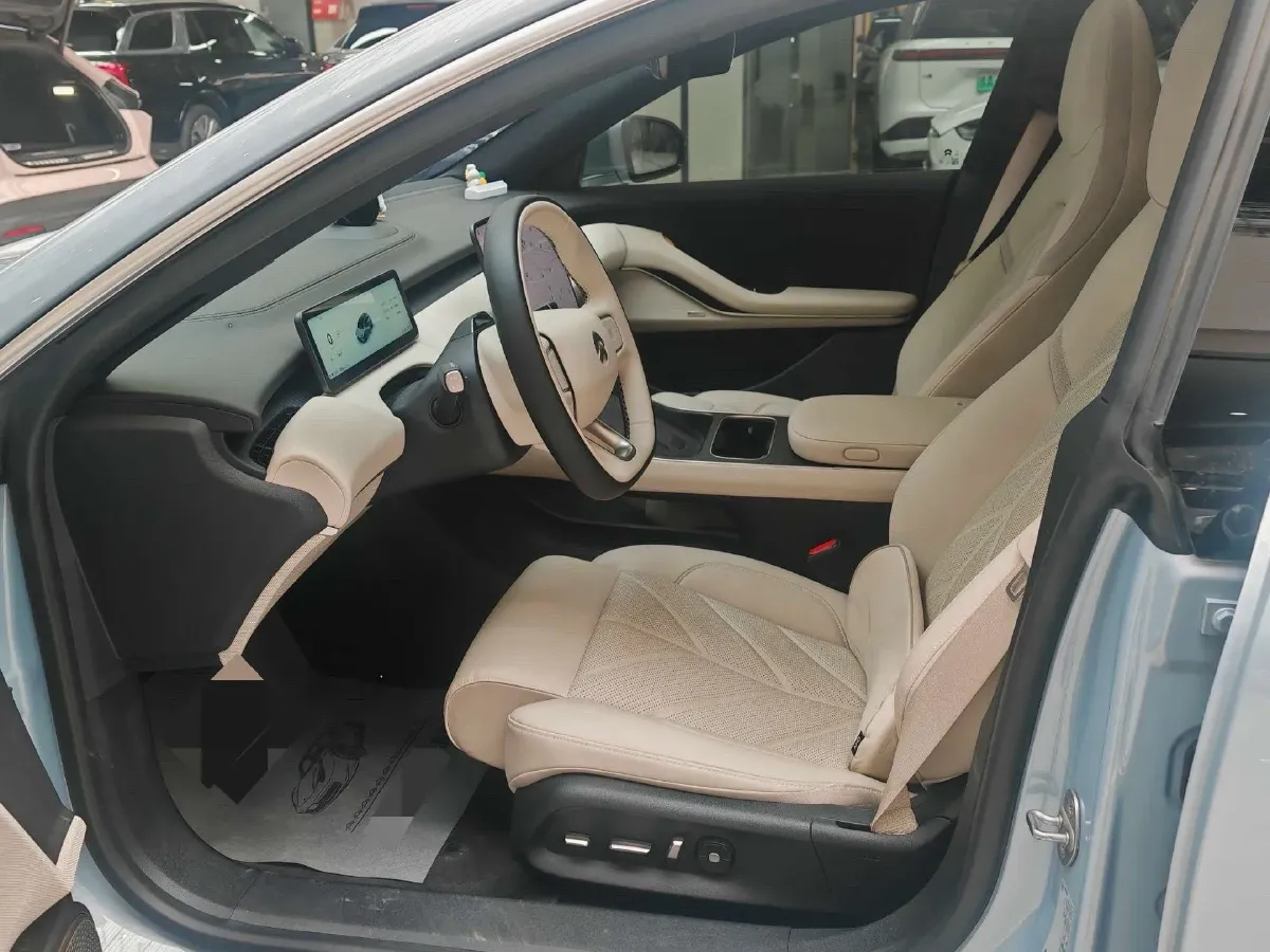 2025 NIO ET5T BEV,autocango,china used car exporter,china ev exporter,chinese used car exporter,chinese used ev exporter