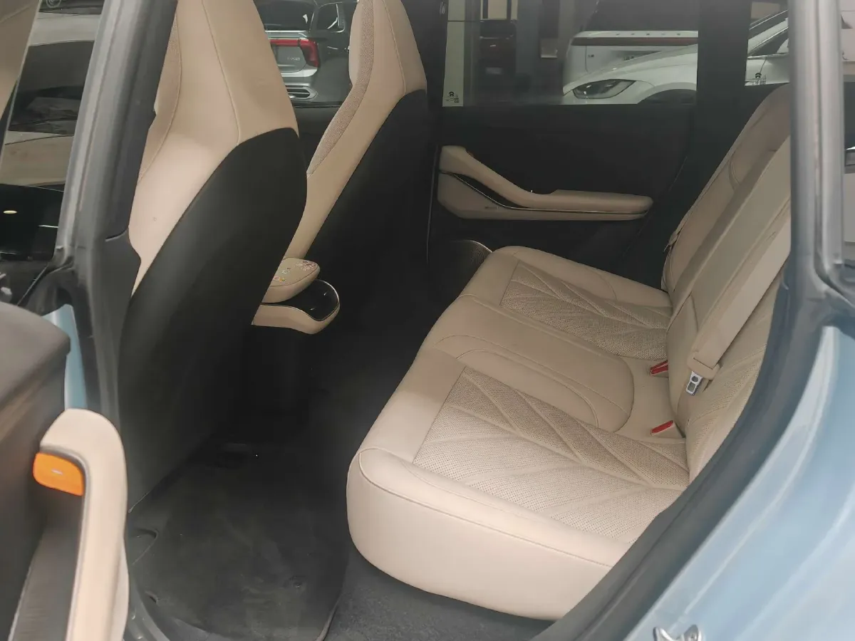 2025 NIO ET5T BEV,autocango,china used car exporter,china ev exporter,chinese used car exporter,chinese used ev exporter