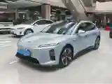 2025 NIO ET5T BEV