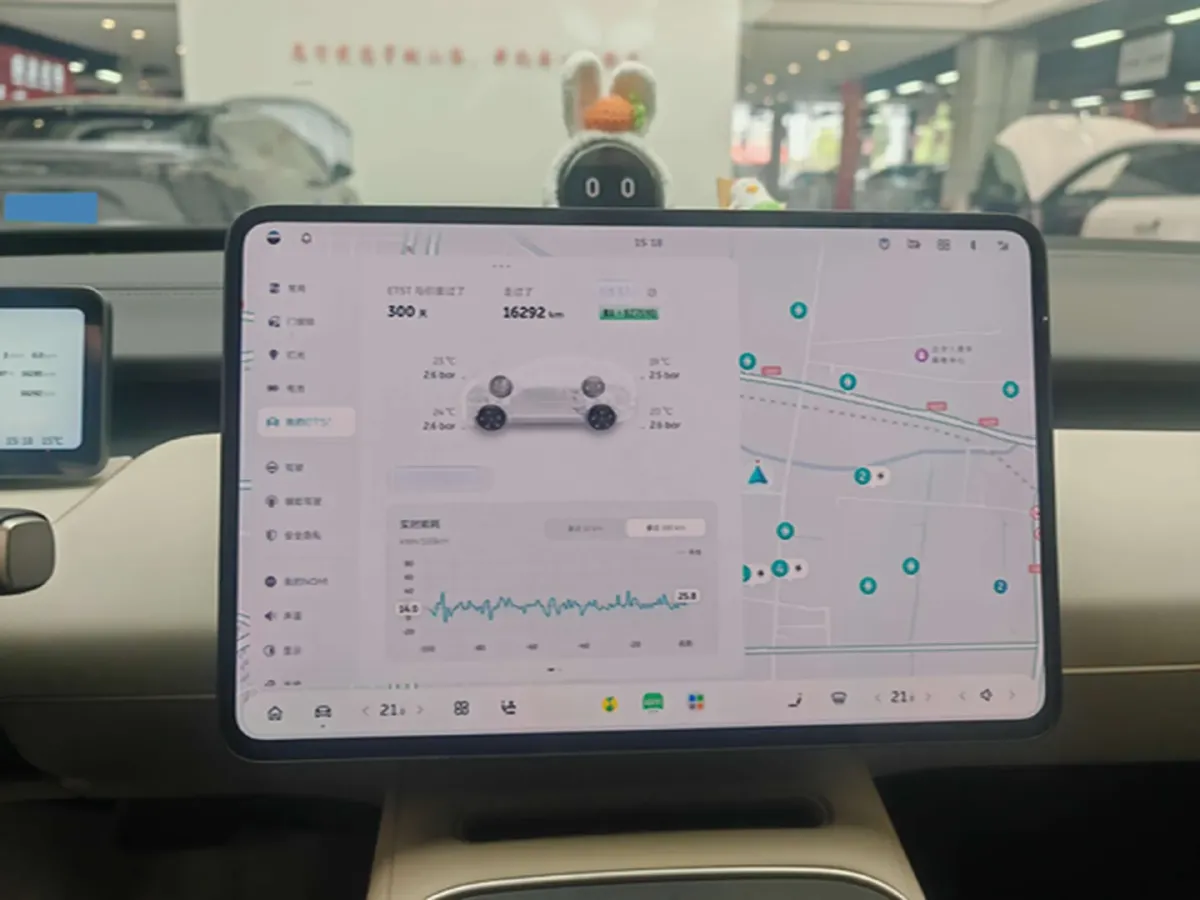 2025 NIO ET5T BEV,autocango,china used car exporter,china ev exporter,chinese used car exporter,chinese used ev exporter