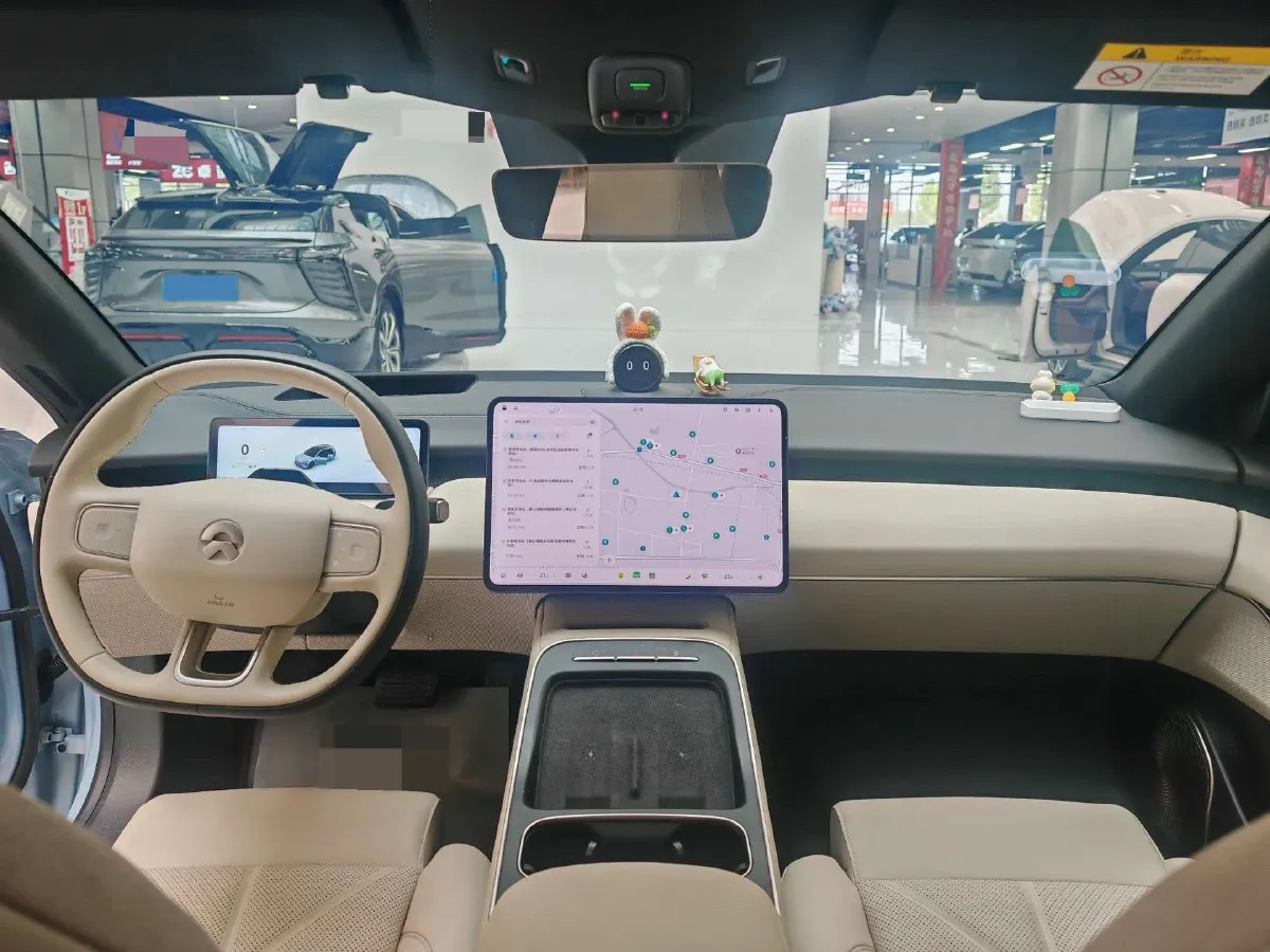 2025 NIO ET5T BEV,autocango,china used car exporter,china ev exporter,chinese used car exporter,chinese used ev exporter