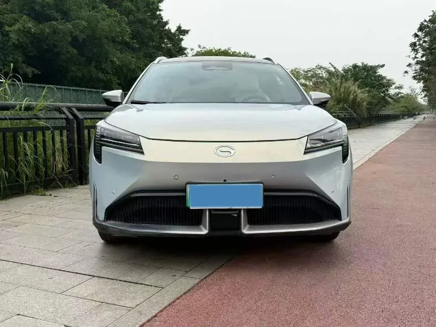 2022 Aion LX BEV 93.3KWH,autocango,china used car exporter,china ev exporter,chinese used car exporter,chinese used ev exporter